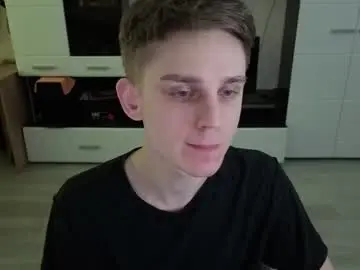 Chaturbate Best live sex cam show of angryzan