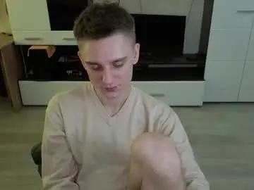 Chaturbate Watch Live Sex Cams of angryzan