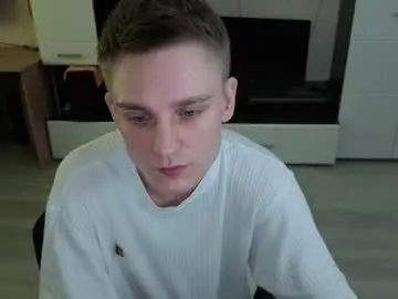 Chaturbate Sex Cam of angryzan