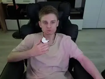 Chaturbate Live Porn of angryzan