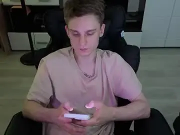 Chaturbate Best Webcam of angryzan