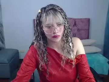 Chaturbate Best Webcam of any_mars