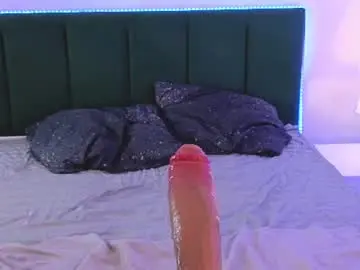 Chaturbate Private Sex Chat of blow_u_