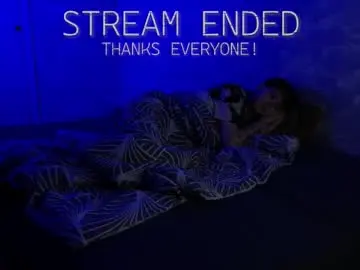 Chaturbate Best live sex cam show of charonbaby1