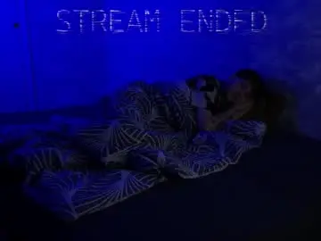 Chaturbate Best live sex cam show of charonbaby1