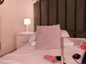 Chaturbate Best live sex cam show of cleopatraa1