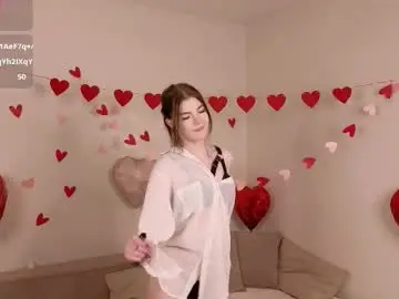 Chaturbate Best Webcam of cutebuthott