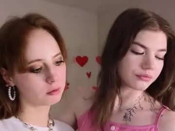 Chaturbate Private Sex Chat of cutebuthott