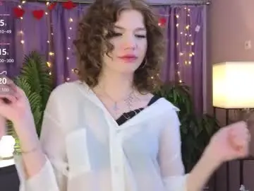 Chaturbate Free Live Porn of cutebuthott