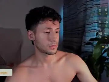 Chaturbate Best live sex cam show of dimitri_targaryen