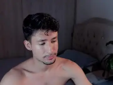 Chaturbate Sex Cam of dimitri_targaryen