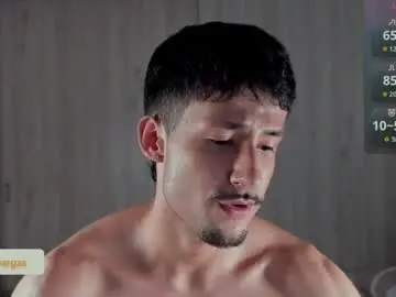 Chaturbate Live Sex Cam of dimitri_targaryen