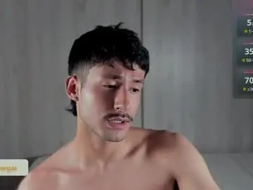 Chaturbate Best Webcam of dimitri_targaryen