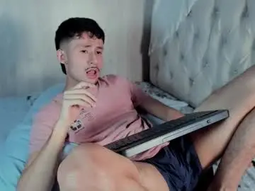 Chaturbate Nude Webcam of dimitri_targaryen