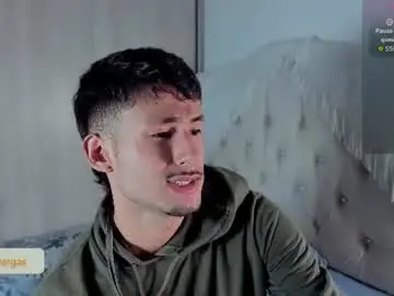 Chaturbate Watch Live Sex Cams of dimitri_targaryen