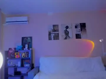 Chaturbate Sex Cam of din_star