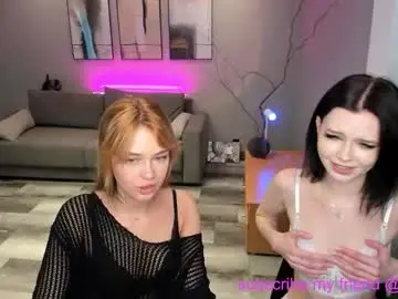 Chaturbate Live Porn of din_star