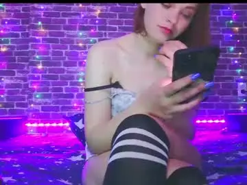 Chaturbate Free Porn Cam of dominicavina