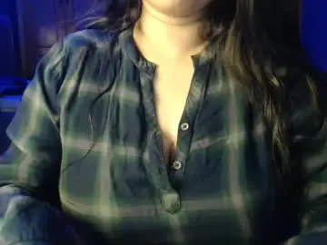 Chaturbate Best live sex cam show of duajaan0