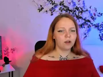Chaturbate Live Sex of emma_bless_