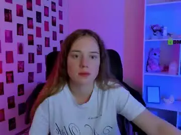 Chaturbate Live Sex Cam of emma_bless_