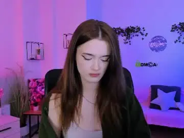Chaturbate Adult Video Chat of emma_bless_