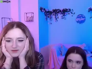 Chaturbate Best Webcam of emma_bless_