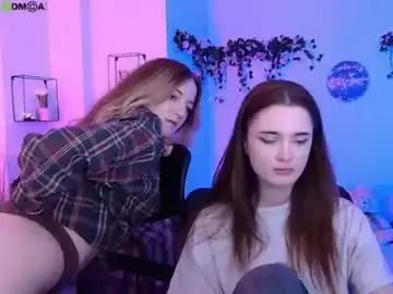 Chaturbate Adult Video Chat of emma_bless_