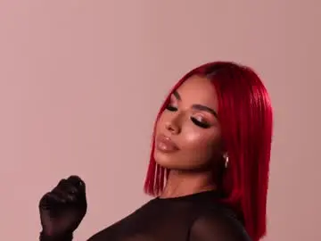 Chaturbate Free Live Porn of emmily_savage
