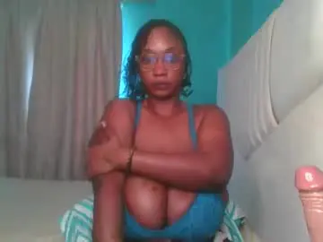 Chaturbate Best live sex cam show of fantasymelons1