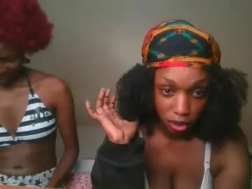 Chaturbate Private Sex Chat of fantasymelons1