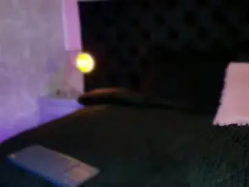 Chaturbate Free Porn Cam of hada_blue_