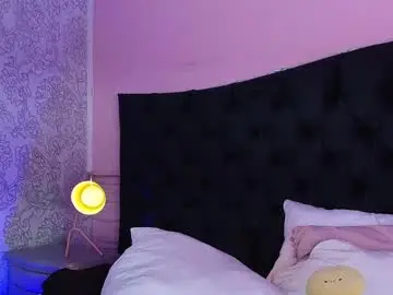 Chaturbate Free Porn Cam of hada_blue_