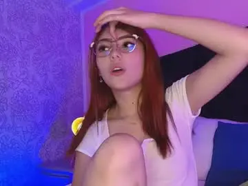 Chaturbate Best live sex cam show of hada_blue_