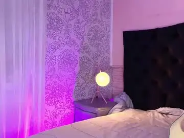 Chaturbate Sex Chat of hada_blue_