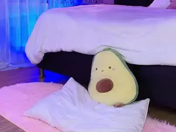 Chaturbate Free Live Porn of hada_blue_