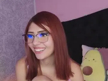 Chaturbate Best live sex cam show of hada_blue_