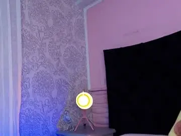 Chaturbate Free Live Porn of hada_blue_