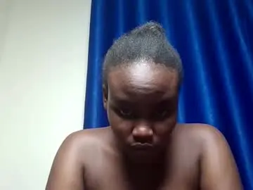 Chaturbate Sex Chat of horny_sexxy_bitch