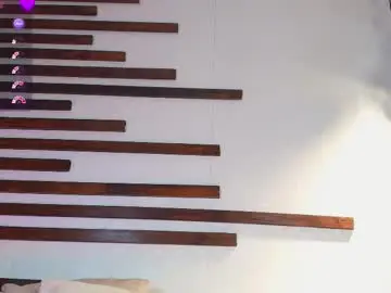 Chaturbate Best Webcam of isamoon_