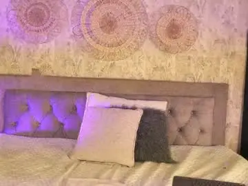 Chaturbate Private Sex Chat of isamoon_