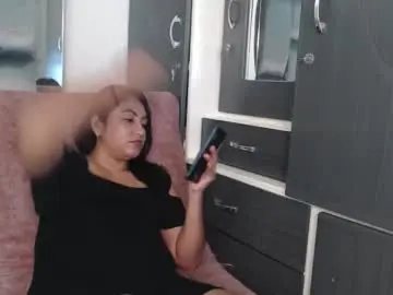 Chaturbate Private Sex Chat of jean_foster