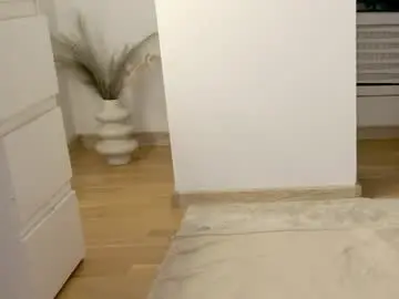 Chaturbate Nude Webcam of katty_pery