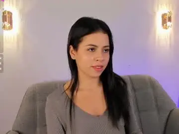 Chaturbate Free Porn Cam of kira_star5