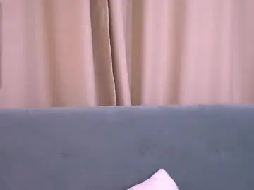 Chaturbate Best Webcam of kristindavis_