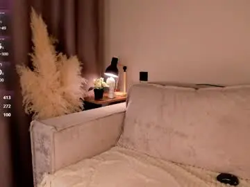 Chaturbate Best live sex cam show of kristindavis_