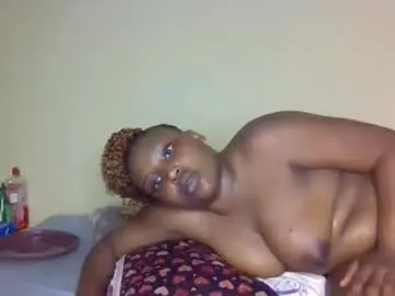 Chaturbate Adult Video Chat of kushy_0