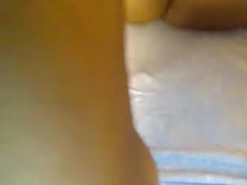 Chaturbate Watch Live Sex Cams of kushy_0