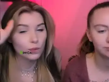 Chaturbate Live Porn of lily_morty