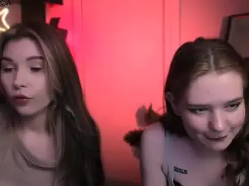 Chaturbate Free Live Porn of lily_morty